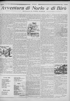 rivista/RML0034377/1936/Aprile n. 24/5